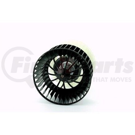 Nissens 87115 Blower Motor