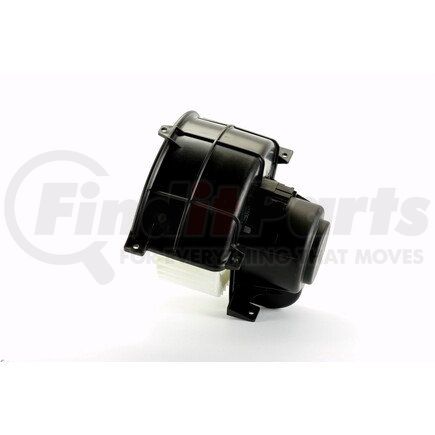 Nissens 87139 Blower Motor Assembly