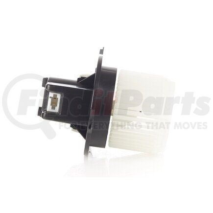 Nissens 87306 Blower Motor Assembly