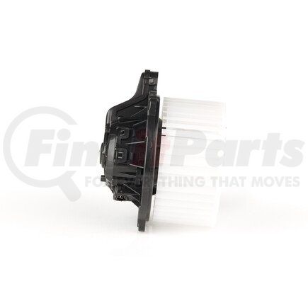 Nissens 87335 Blower Motor Assembly