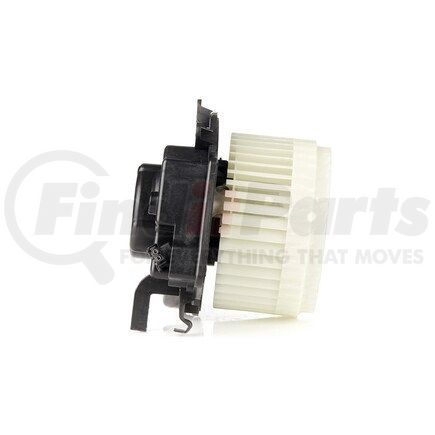 Nissens 87395 Blower Motor Assembly