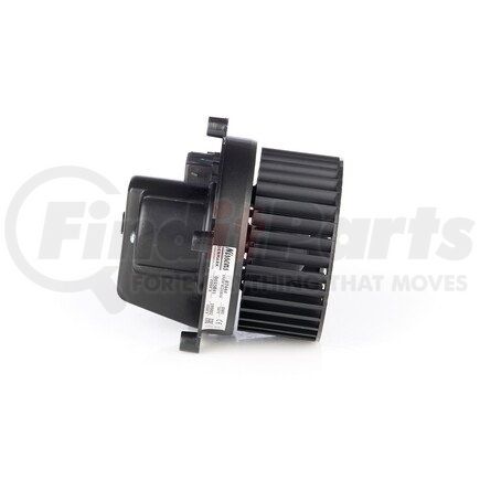 Nissens 87444 Blower Motor Assembly