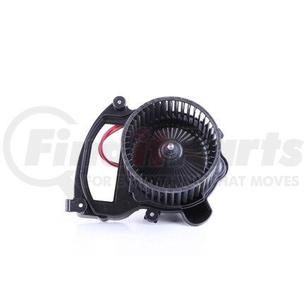 NISSENS 87801 Blower Motor Assembly