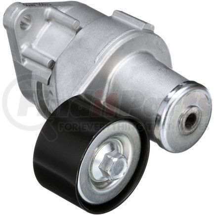 Gates 38757 FleetRunner Heavy-Duty Automatic Belt Drive Tensioner