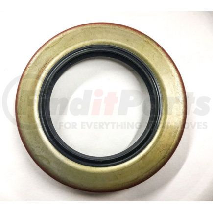 Dexter Axle 010-181-00 Vault Seal