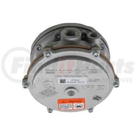 IMPCO VFF30-2 SWITCH, VACUUM