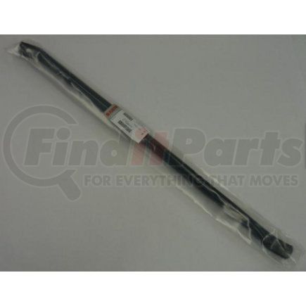 International 3508351C1 Bumper Brace - Outer Support Right Front, Navistar Compatible