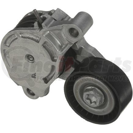 Gates 39400 DriveAlign Automatic Belt Drive Tensioner