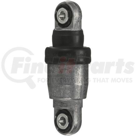 Gates 39425 DriveAlign Automatic Belt Drive Tensioner