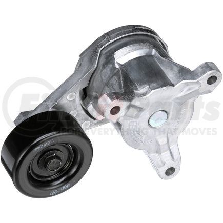 Gates 39465 DriveAlign Automatic Belt Drive Tensioner