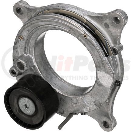 Gates 39381 DriveAlign Automatic Belt Drive Tensioner