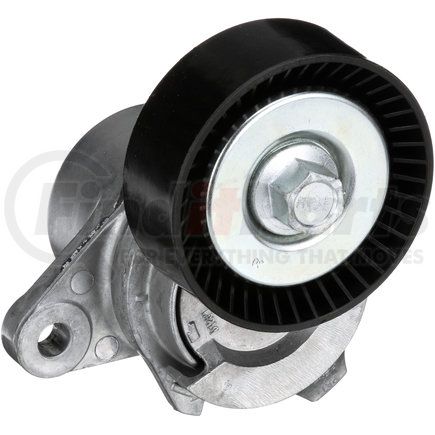 Gates 39466 DriveAlign Automatic Belt Drive Tensioner