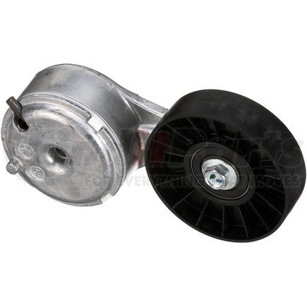 Gates 38105 DriveAlign Automatic Belt Drive Tensioner