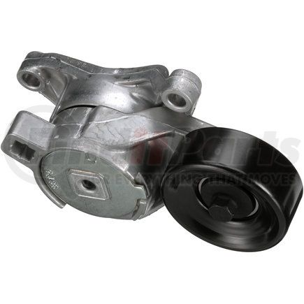 Gates 38125 DriveAlign Automatic Belt Drive Tensioner