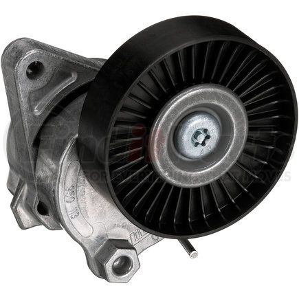 Gates 38174 DriveAlign Automatic Belt Drive Tensioner