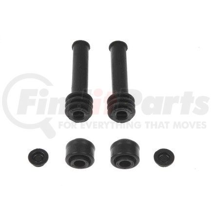 Dorman HW16044 OBS-PIN BOOT KIT
