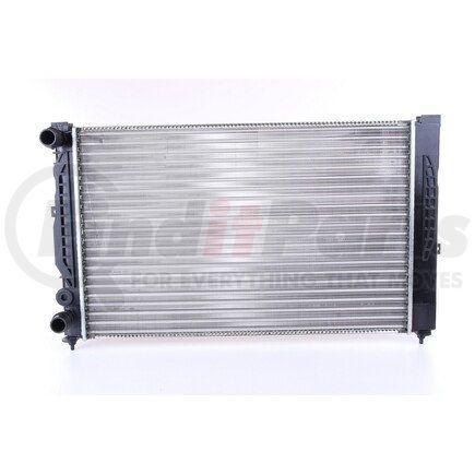 Nissens 60308A Radiator