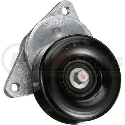 Gates 38145 DriveAlign Automatic Belt Drive Tensioner