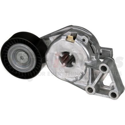 Gates 38148 DriveAlign Automatic Belt Drive Tensioner