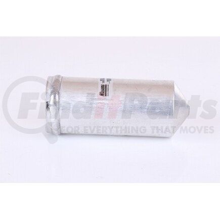 Nissens 95141 Air Conditioning Receiver Drier