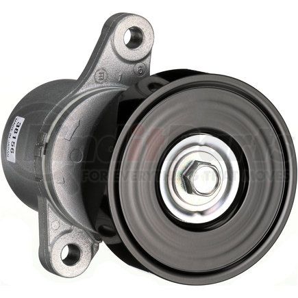 Gates 38156 DriveAlign Automatic Belt Drive Tensioner