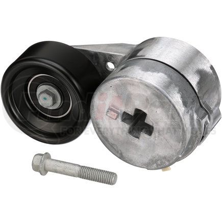 Gates 38155 DriveAlign Automatic Belt Drive Tensioner