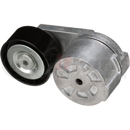 Gates 38157 DriveAlign Automatic Belt Drive Tensioner