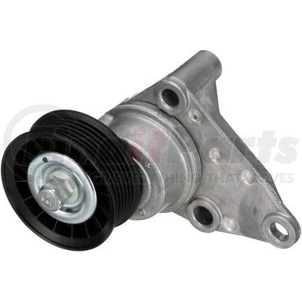 Gates 38158 DriveAlign Automatic Belt Drive Tensioner