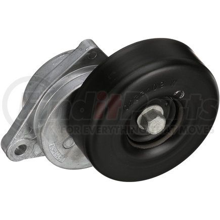 Gates 38161 DriveAlign Automatic Belt Drive Tensioner