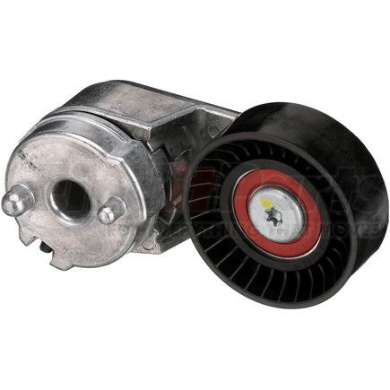 Gates 38163 DriveAlign Automatic Belt Drive Tensioner