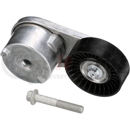 Gates 38164 DriveAlign Automatic Belt Drive Tensioner