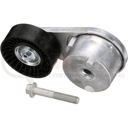 Gates 38165 DriveAlign Automatic Belt Drive Tensioner