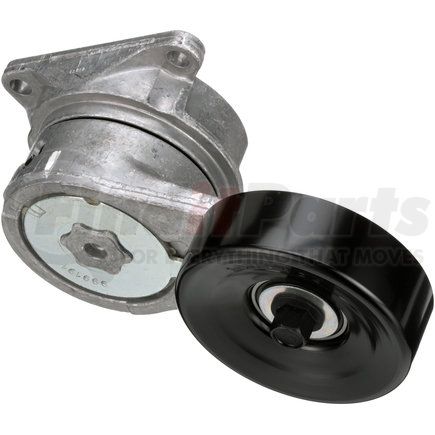 Gates 38170 DriveAlign Automatic Belt Drive Tensioner