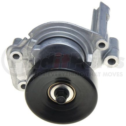 Gates 38173 DriveAlign Automatic Belt Drive Tensioner