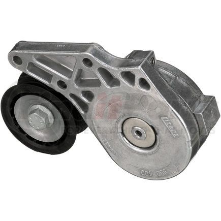 Gates 38175 DriveAlign Automatic Belt Drive Tensioner