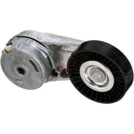 Gates 38177 DriveAlign Automatic Belt Drive Tensioner