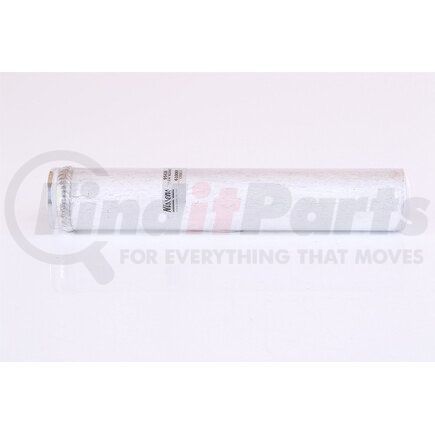 Nissens 95426 Air Conditioning Receiver Drier