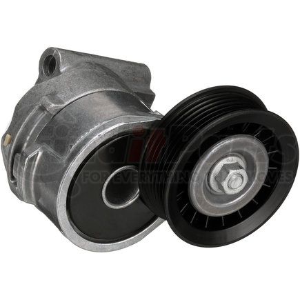 Gates 38179 DriveAlign Automatic Belt Drive Tensioner