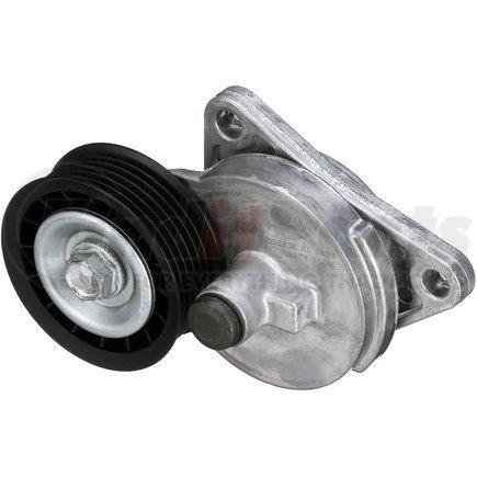 Gates 38188 DriveAlign Automatic Belt Drive Tensioner