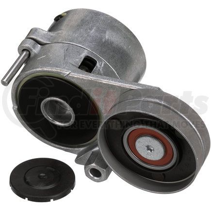 Gates 38193 DriveAlign Automatic Belt Drive Tensioner