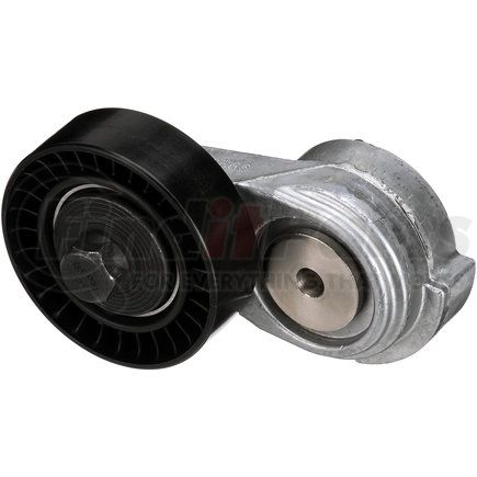 Gates 38196 DriveAlign Automatic Belt Drive Tensioner