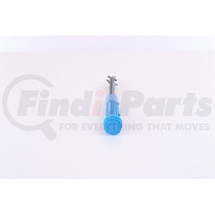 Nissens 95599 Air Conditioning Receiver Drier/Desiccant Element