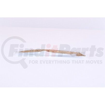 Nissens 95622 Air Conditioning Receiver Drier/Desiccant Element