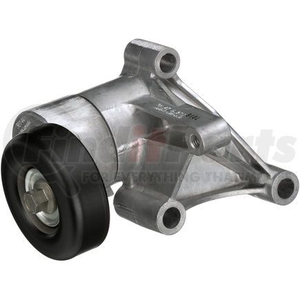 Gates 38247 DriveAlign Automatic Belt Drive Tensioner