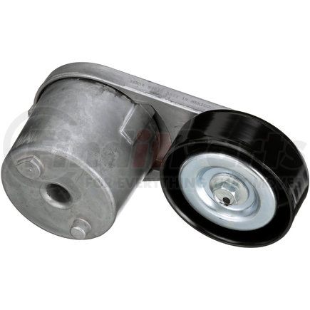 Gates 38258 DriveAlign Automatic Belt Drive Tensioner