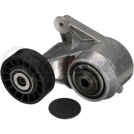 Gates 38263 DriveAlign Automatic Belt Drive Tensioner