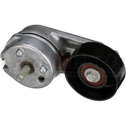 Gates 38279 DriveAlign Automatic Belt Drive Tensioner