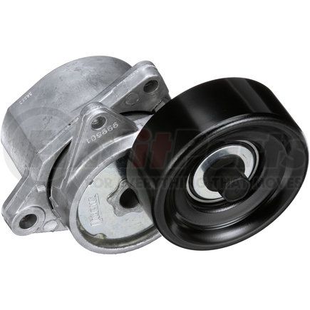 Gates 38284 DriveAlign Automatic Belt Drive Tensioner