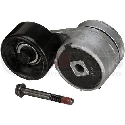 Gates 38299 DriveAlign Automatic Belt Drive Tensioner