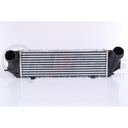 Nissens 96321 Turbocharger Intercooler